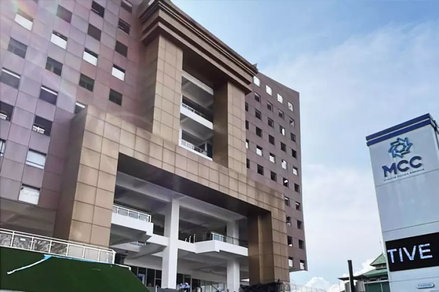 Malang Creative Center Bakal Dikelola Dinas Ekonomi Kreatif