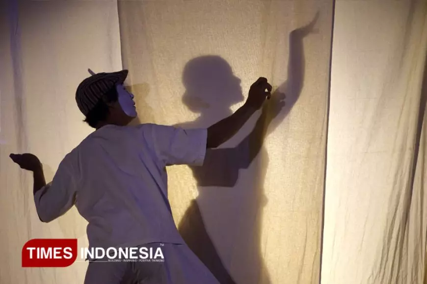 Tuku Pangarep-arep: Merayakan Warisan Seni Jemek Supardi di Bentara Budaya Yogyakarta