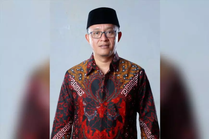 Akademisi Dorong Pemkab Banyuwangi Ciptakan Iklim Investasi yang Kondusif