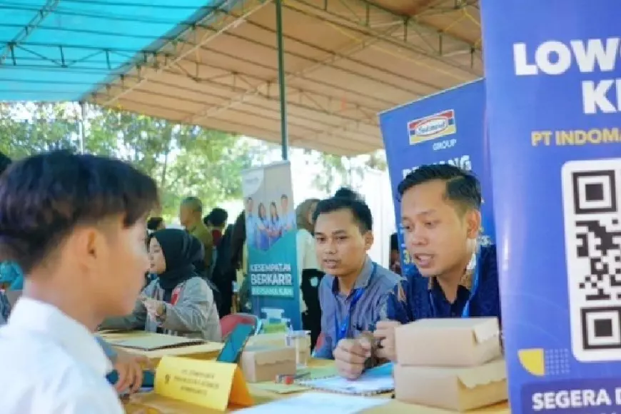 Tak Ada Lagi Penahanan Ijazah, Kota Probolinggo Pastikan Patuh SE Gubernur