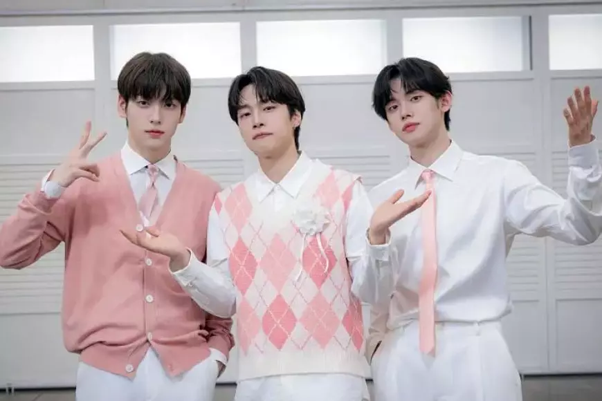 Ost Resident Playbook When The Day Comes Trending YouTube