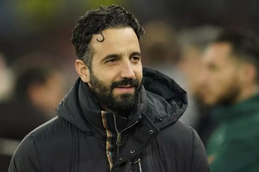 Final Liga Europa: Pertaruhan Harga Diri Manchester United dan Tottenham di San Mamés – Peluang Setan Merah Raih Trofi Penebus Musim