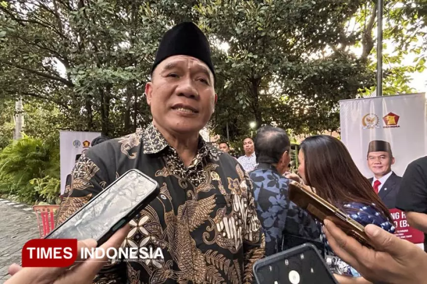 Kecelakaan Kapal Wisata di Pantai Berkas, Anggota DPR Soroti Aspek Keselamatan Publik