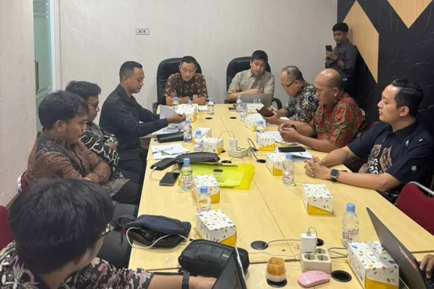 APTMA Dorong Pembentukan Kawasan Ekonomi Khusus (KEK) Tembakau Madura