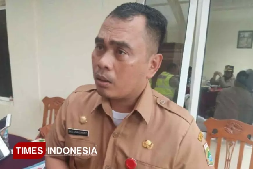 Kopdes Merah Putih dan Bumdes Bisa Berkolaborasi untuk Kesejahteraan Desa di Malang