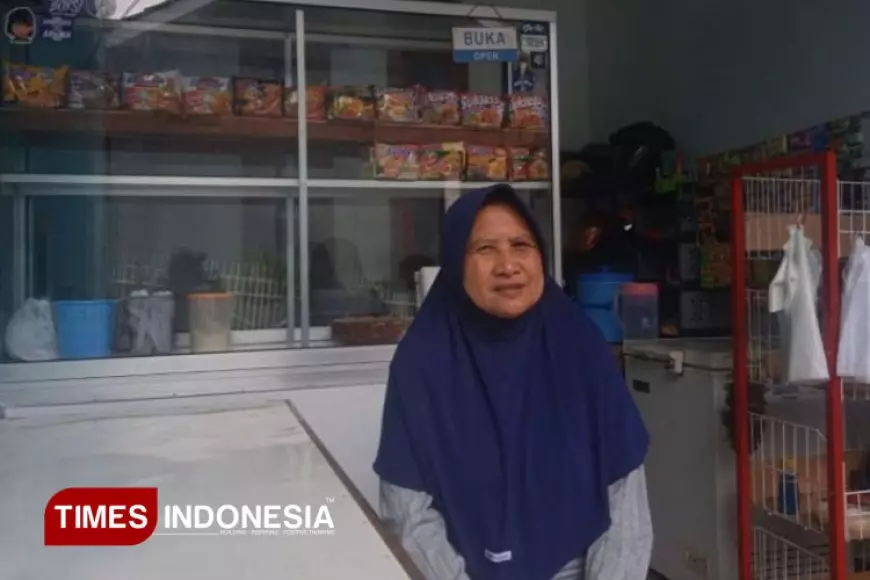 KEK Singhasari Beri Dampak Positif Kepada Warga Malang