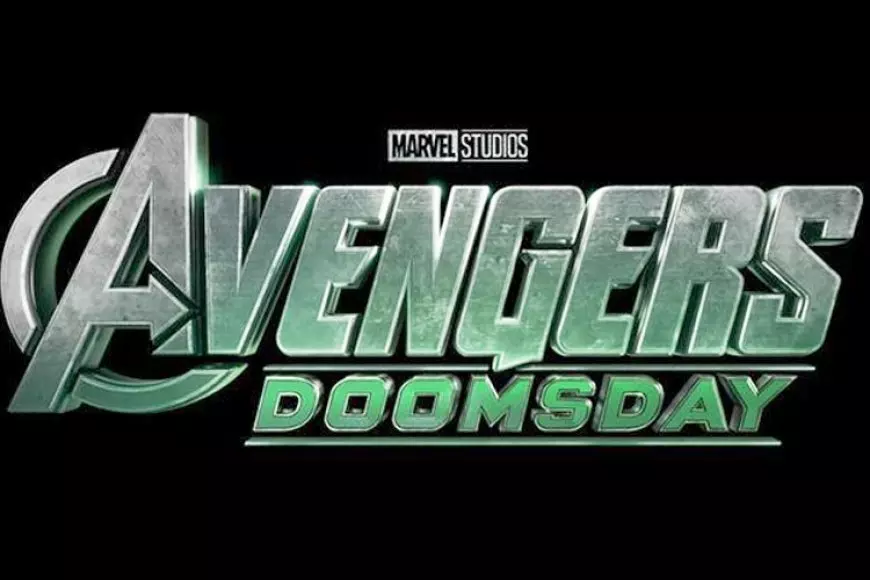 Yah Penggemar Kecewa, Dua Film Avengers Diundur Perilisannya