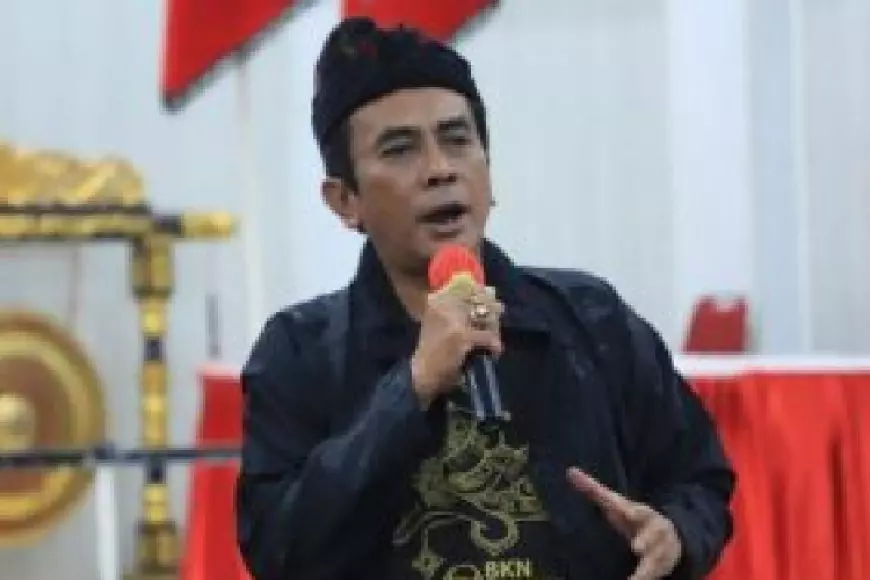 DPRD Jatim: Urban farming Strategi Ketahanan Pangan