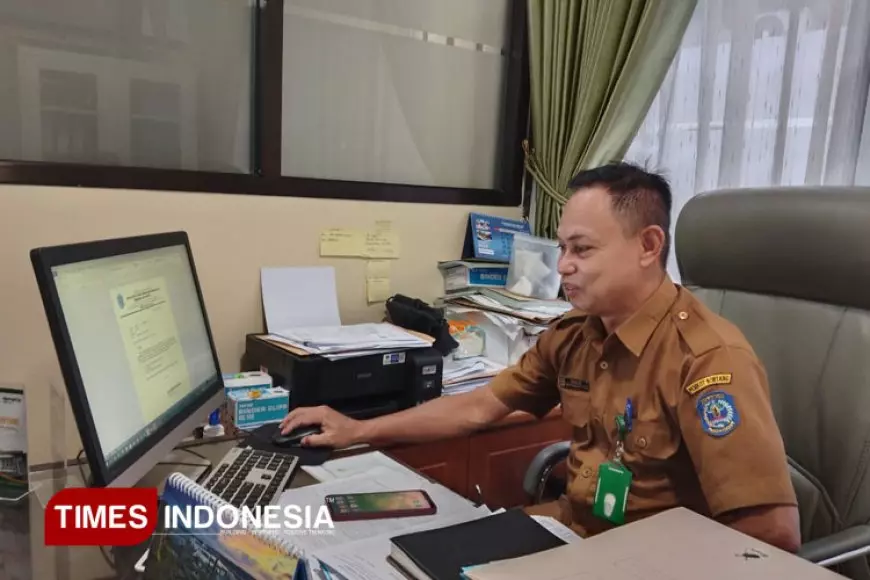 Kota Bontang Perlu Terobosan Kebijakan Dorong Investasi Perhotelan