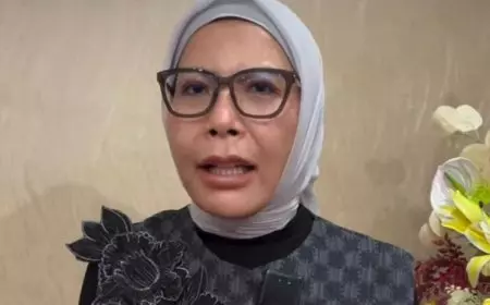 Legislator Lola Nelria: Korban Kekerasan Seksual Harus Didukung, Perkuat Edukasi!