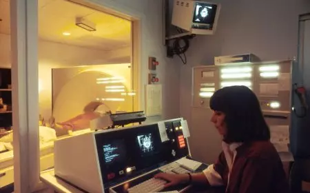 DPMPTSP Bontang Permudah Izin Praktik Tenaga Kesehatan, Tegaskan Komitmen Jamin Keselamatan Pasien