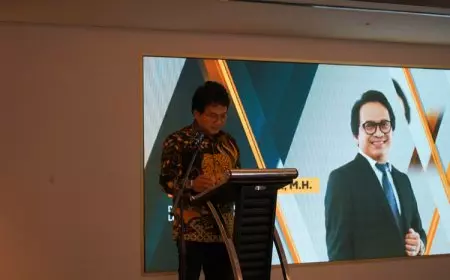 LPS dan Bareskrim Polri Perkuat Sinergi Hukum di Jawa Timur