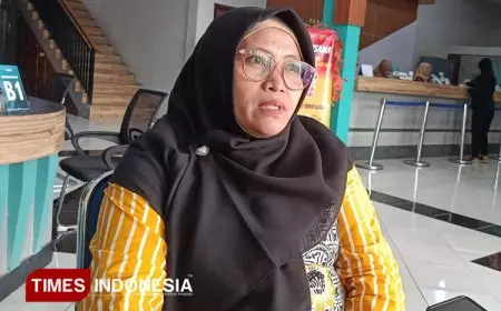 Tirta Pendhalungan Buka Pemutihan Denda, Siap Kehilangan Miliaran Rupiah