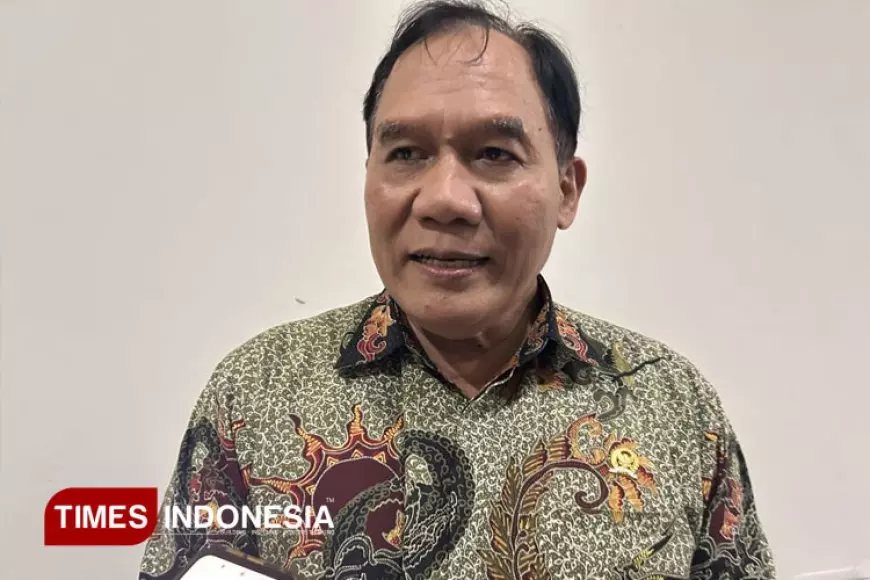 Kegagalan Tim Penyelamat Kecelakaan Kapal di Sanur, BHS : Citra Buruk nagi Sektor Pariwisata Indonesia