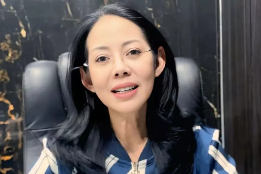 Pemerintah Cabut 4 IUP di Raja Ampat, DPR RI: Jangan Wariskan Krisis Ekologis