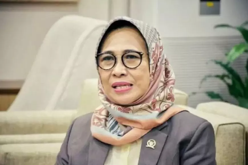 Perubahan Fateta IPB Menjadi Sekolah Teknik, Ketua Komisi X DPR: Hormati Nilai Historis dan Karakter Keilmuan Yang Lama Melekat