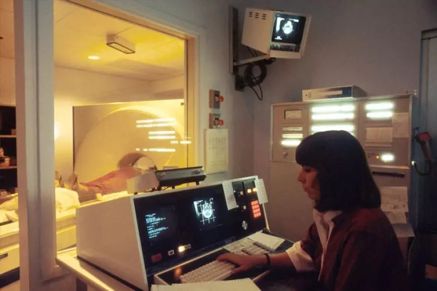 DPMPTSP Bontang Permudah Izin Praktik Tenaga Kesehatan, Tegaskan Komitmen Jamin Keselamatan Pasien