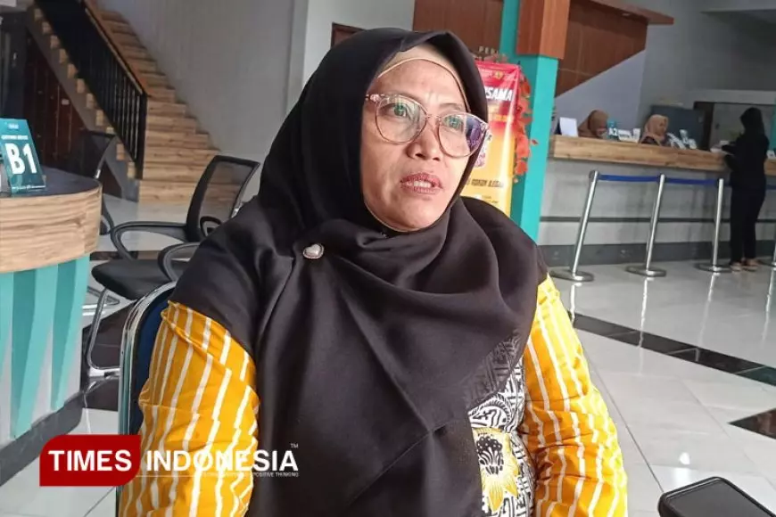 Tirta Pendhalungan Buka Pemutihan Denda, Siap Kehilangan Miliaran Rupiah