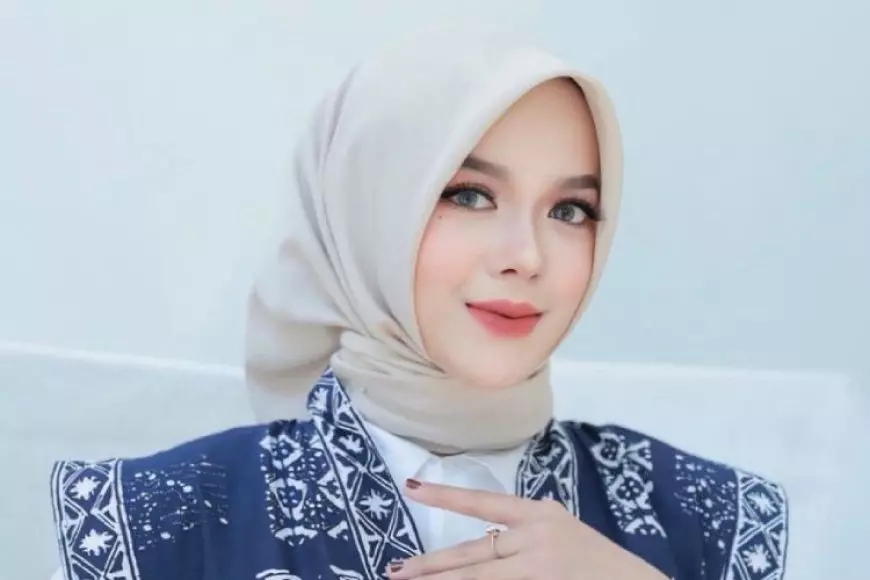 Cantika Florenza, Menggenggam Mimpi dan Membangun Karya