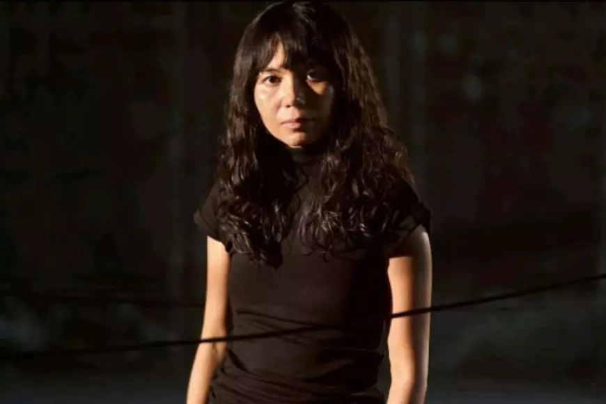 Sutradara Indonesia Kamila Andini Terpilih Jadi Voter Oscar 2025