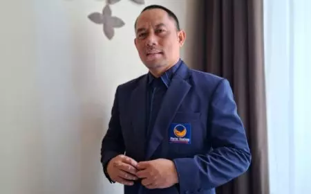 DPRD Banyuwangi Dukung Penggunaan Material Pabrikasi pada Proyek Pemerintah