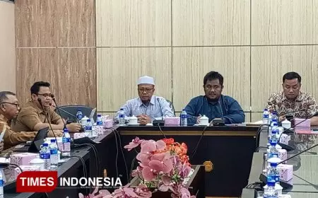 Gelapkan BLT hingga Pajak, Tiga Kepala Dusun di Jember Dipecat