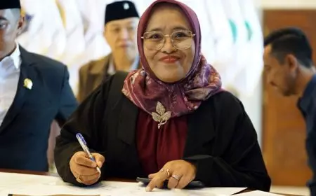 DPRD Jatim Tekankan Kesejahteraan Petambak, Revitalisasi Tambak Garam Jangan Jadikan Petani Penonton