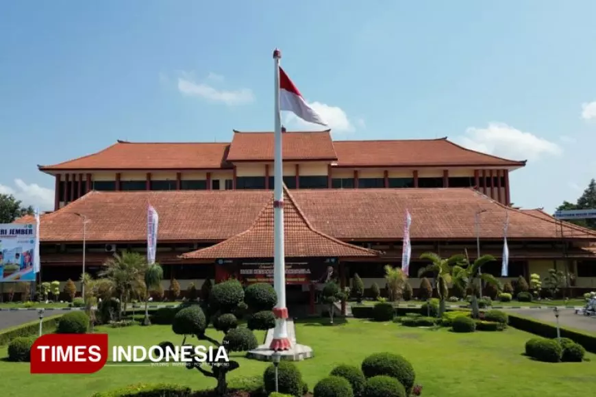 Buka Pendaftaran Jalur Mandiri Prima, Polije Tawarkan Dua Skema Seleksi