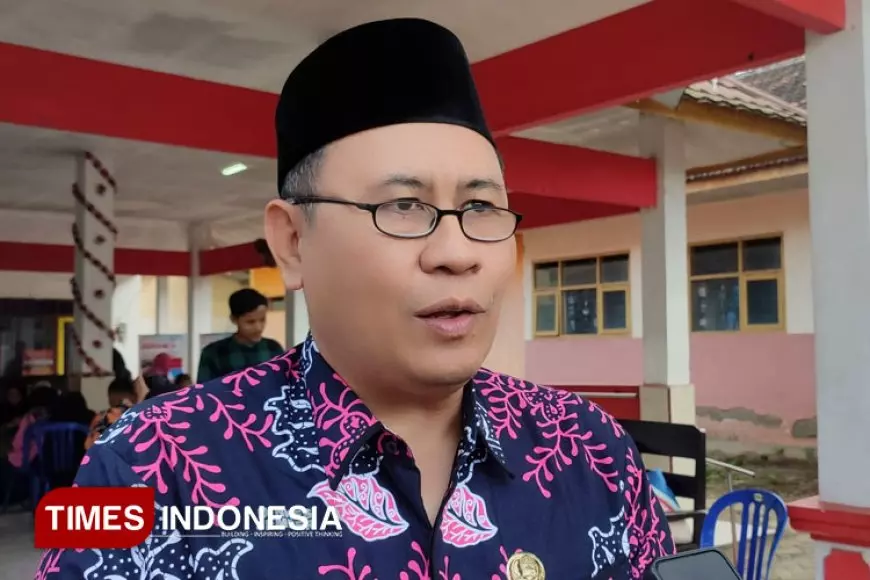 Dinkes Jember Dorong Pelarangan Praktik Sunat Perempuan