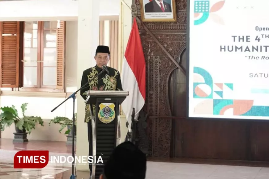 Bondowoso Jalin Kolaborasi dengan Sejumlah Perguruan Tinggi, Ini Tujuannya