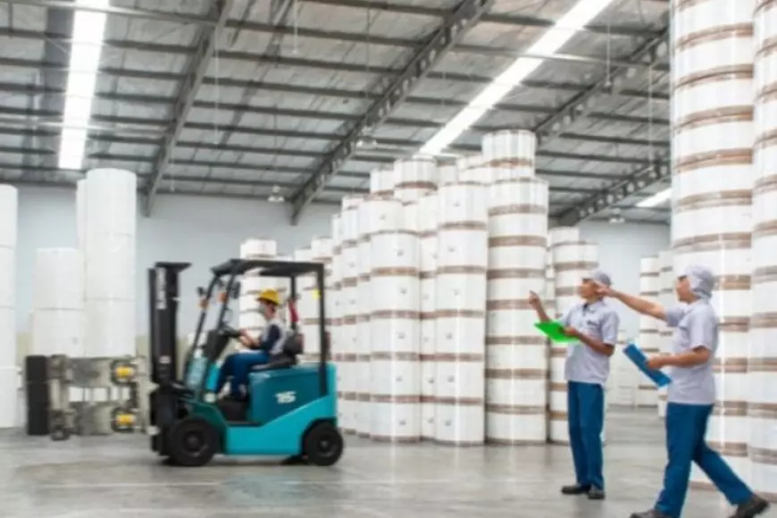 MSJA Bagikan Dividen Siap Bikin Kantong Investor Menebal