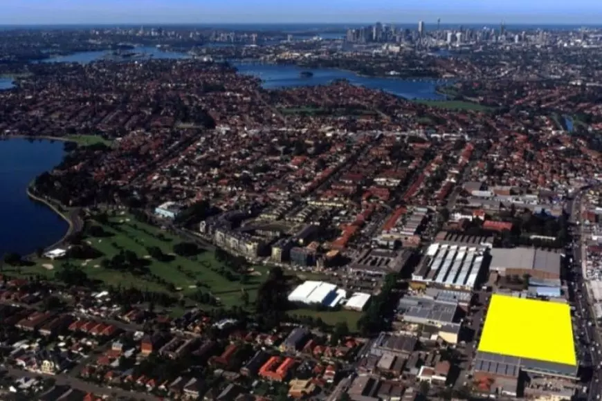 Trillion Rupiah Game, Mengupas Strategi Investasi Properti Iwan Sunito