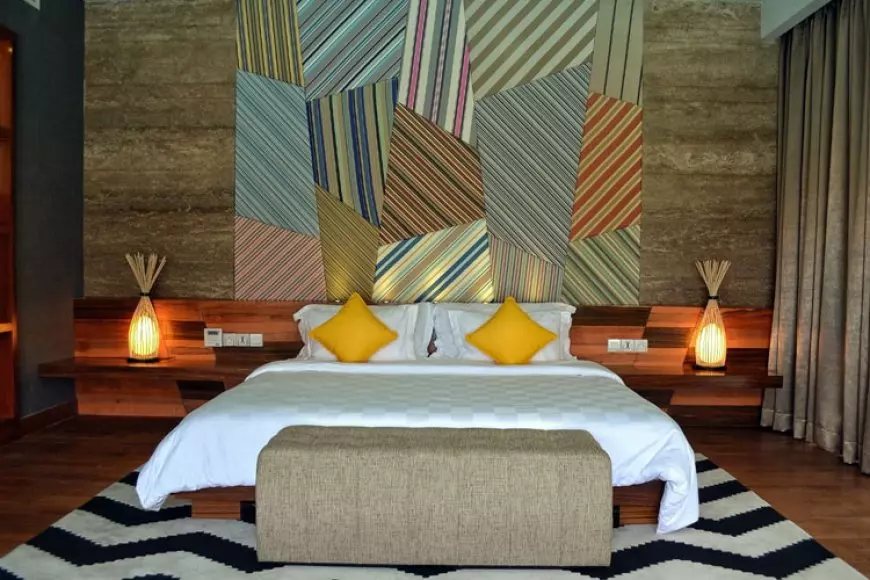 TS Suites Seminyak Rayakan Satu Tahun Kerja Sama dengan JAAN Indonesia untuk Lindungi Satwa Liar