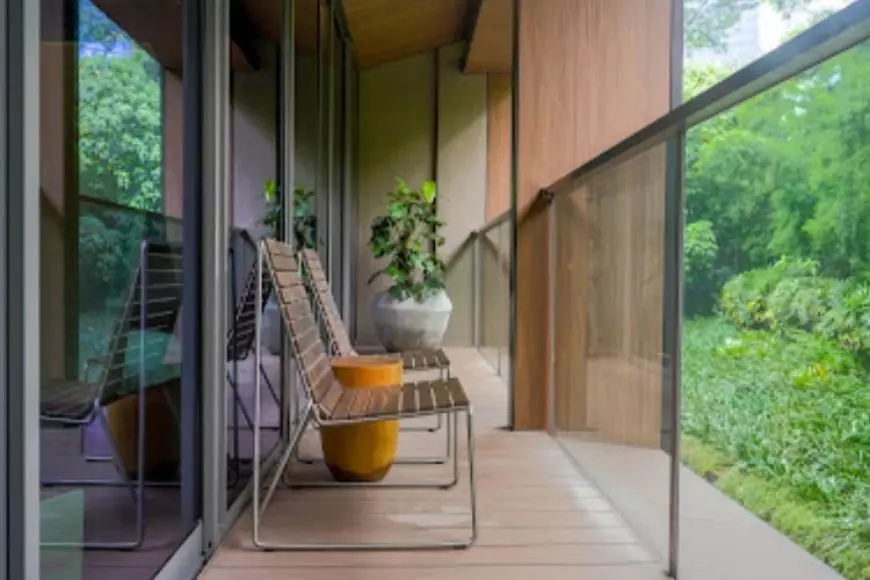 Savyavasa Dorong Tren Investasi Smart Living Lewat Hunian 2 - 4 Kamar Tidur di Tengah Dharmawangsa