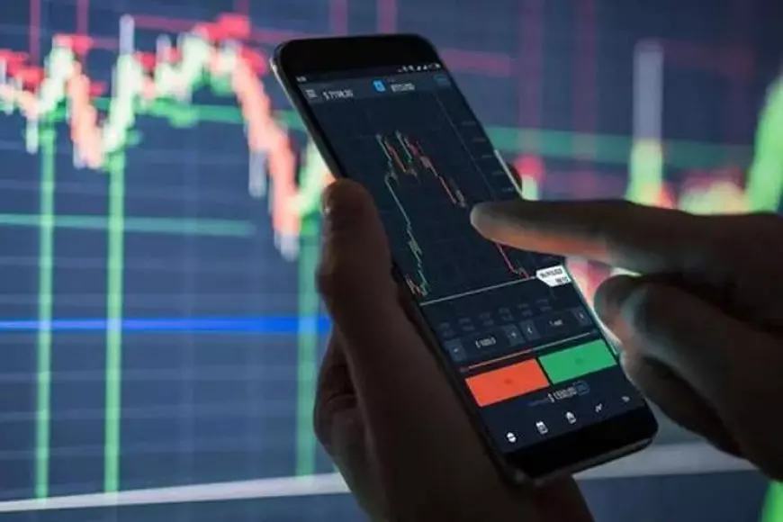 Mengenal dan Cara Trading di Binance Futures untuk Pemula