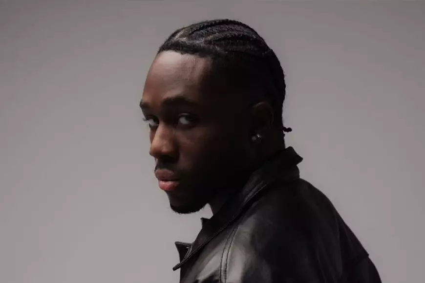 Viral karena Dhika Pacu Jalur, Melly Mike Akan ke Riau