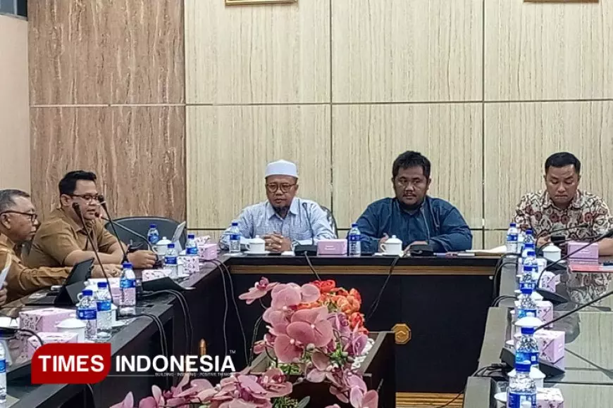 Gelapkan BLT hingga Pajak, Tiga Kepala Dusun di Jember Dipecat