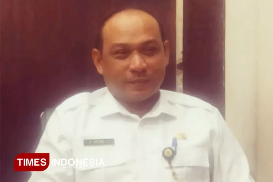 Dinkes Jember Godok Program Pelayanan Kesehatan Gratis untuk Pelajar