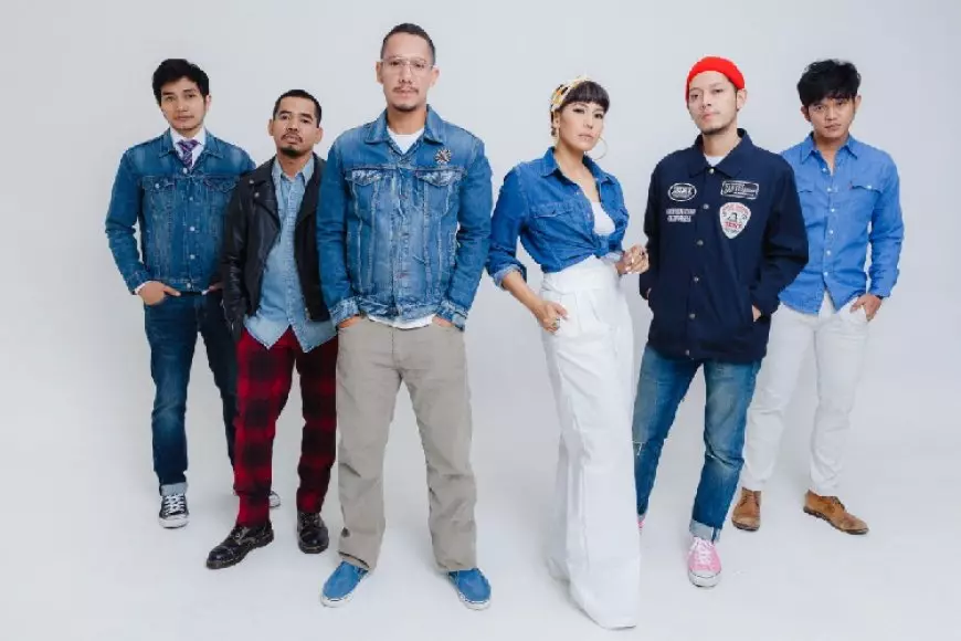 'Jalan, Pulang' Single baru MALIQ &amp; D'Essentials yang Penuh Makna