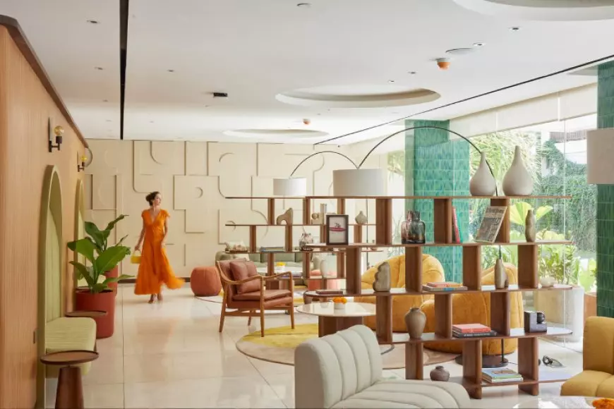 KLEO Seminyak Resmi Dibuka, Destinasi Penuh Warna di Jantung Kawasan Pesisir Paling Semarak di Bali