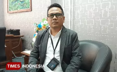BRI Waingapu Berkomitmen Bangun Ekonomi Desa Kembangkan Koperasi Merah Putih di Sumba Timur