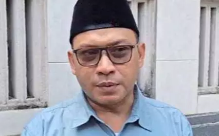 Jumlah Pasien Melonjak, Dinkes Jember: Berkat UHC