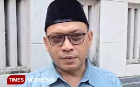 Dinkes Jember Terjunkan Puluhan Tim Medis hingga Tukang Pijat di Tajemtra 2025