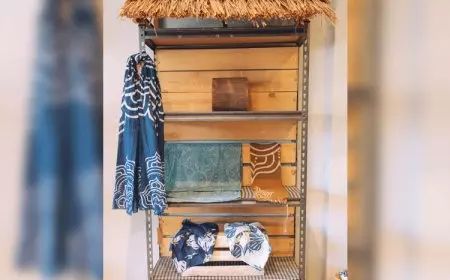 Gabungkan Wellness dan Tanggung Jawab Sosial, Cara Utama Spice untuk Kolaborasi Bermakna dan Inisiatif Komunitas