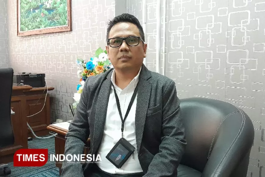 BRI Waingapu Berkomitmen Bangun Ekonomi Desa Kembangkan Koperasi Merah Putih di Sumba Timur