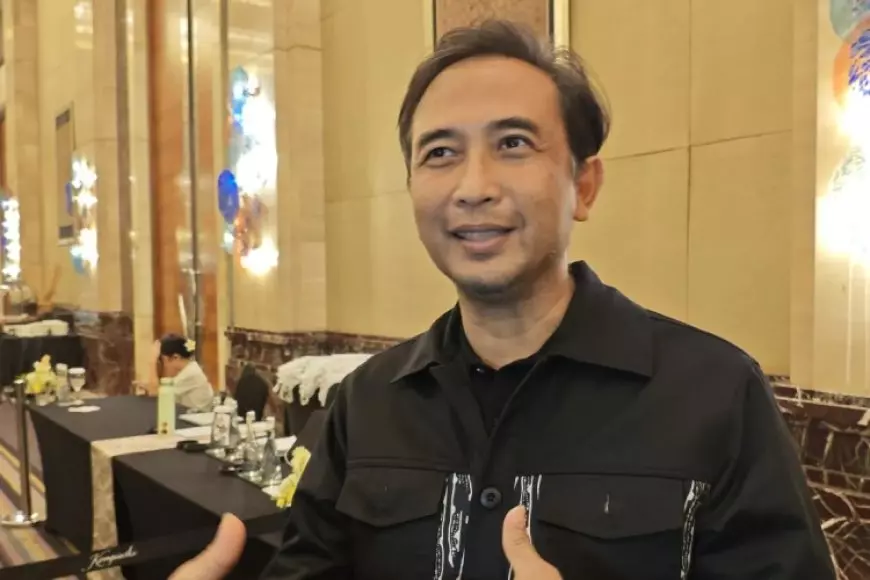 Lagu Mahadewi Padi Reborn Tampil dengan Aransemen Baru di Pagelaran Sabang Merauke 2025