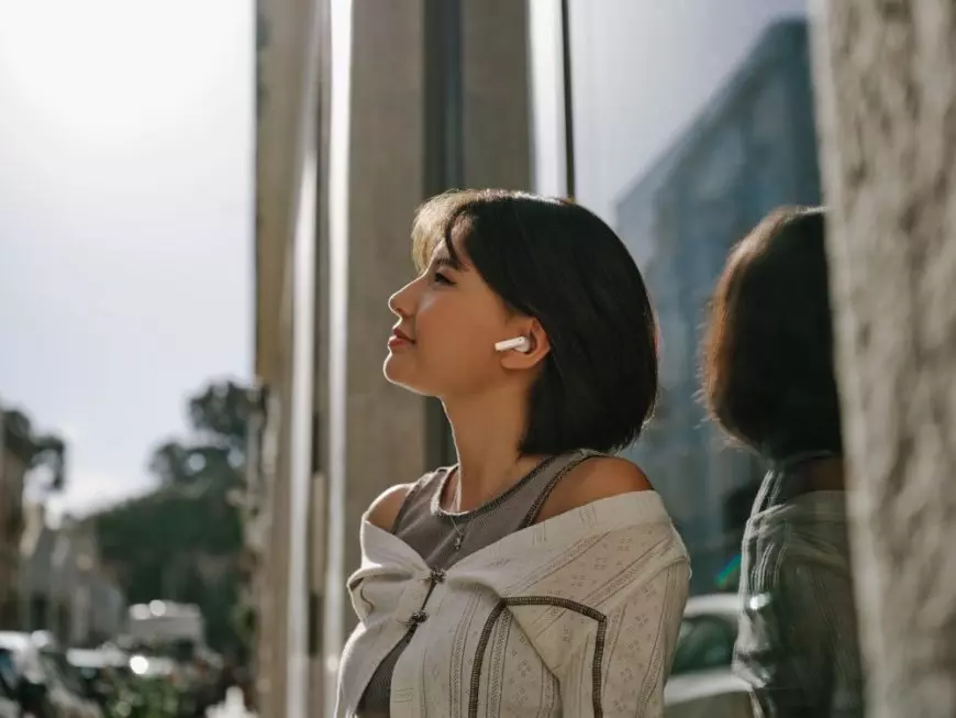 Inti Omega Teknikindo Hadirkan Inovasi Audio Terbaru dari Sennheiser serta Mempeluas Portofolio Lewat Questyle