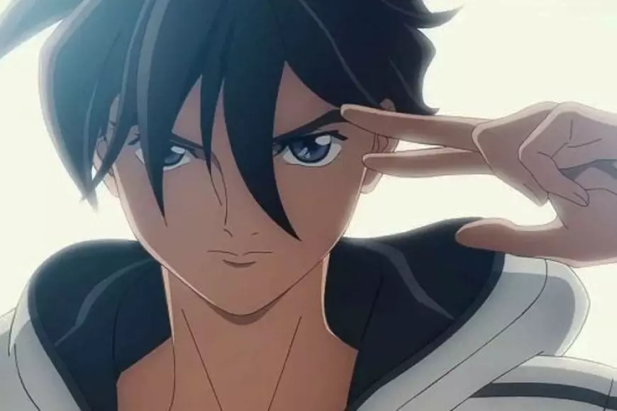 Gundam Wing Bangkit Kembali Lewat Manga Baru, Siap Lanjutkan Kisah Terputus Sejak 1995