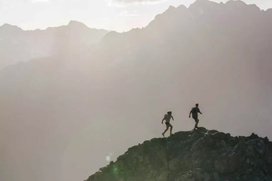 Arc’teryx Peringatkan Konsumen Terkait Pembukaan Toko Tidak Resmi di Salah Satu Mal Besar Jakarta