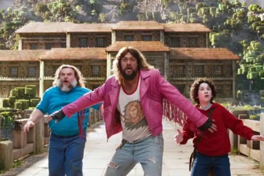 HBO Max dan Viu Jalin Aliansi: Streaming Hollywood dan Asia dalam Satu Paket